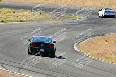 media/May-25-2025-Nasa (Sun) [[dcc9ba5c99]]/HPDE 3-4/Session 1 (Turn 4b)/